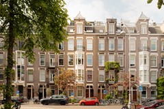 For sale: Valeriusstraat 162-2, 1075GG Amsterdam