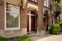 For sale: Valeriusstraat 162-2, 1075GG Amsterdam