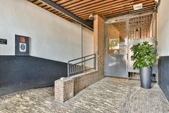 For sale: Prins Hendrikkade 78H, 1012AE Amsterdam