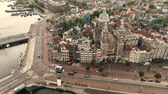 Prins Hendrikkade 78H, 1012AE Amsterdam