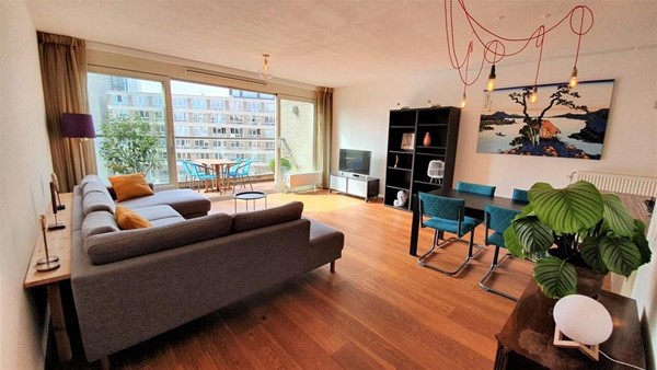huurwoningen te huur op Hoofdweg 901