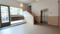 Te huur: Hoofdweg 901, 1055SC Amsterdam