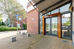 Meerkreuk 62-66 Oude Wetering -8.jpg