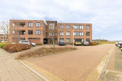 Verkocht: Leeuwerik 61, 2451WH Leimuiden