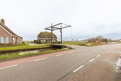 Zuidweg 43 Rijpwetering-36.jpg