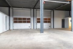 Magazijnweg 1a Alphen aan den Rijn-5.jpg