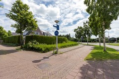 Zuiderpark 48c Kudelstaart -30.jpg