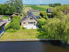 Westerdijk 32A Leimudien drone-1.jpg