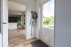 Kromme Spieringsweg 485 Vijfhuizen-35.jpg