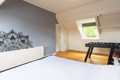 Kromme Spieringsweg 485 Vijfhuizen-59.jpg