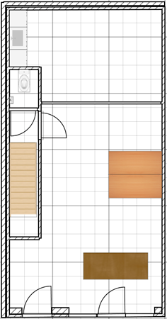 Goudsmid 78, 2461 LZ Ter Aar - type b.png