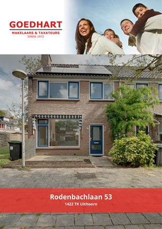 Brochure preview - Rodenbachlaan 53, 1422 TK UITHOORN (1)