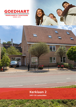 Brochure preview - Kerklaan 2, 2451 CG LEIMUIDEN (1)