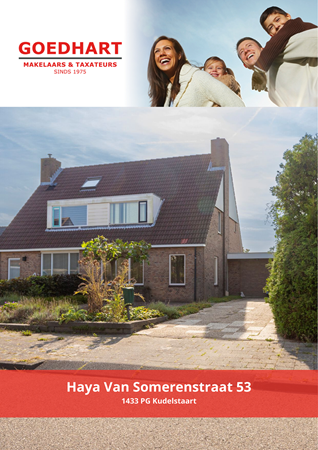 Brochure preview - Haya Van Somerenstraat 53, 1433 PG KUDELSTAART (1)