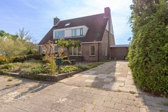 Haya van Somerenstraat 53 Kudelstaart-2.jpg