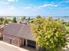 Herenweg 97 Drone-3.jpg