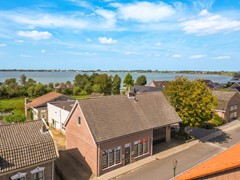 Herenweg 97 Drone-2.jpg