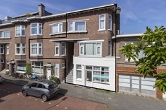 Te koop: Sibergstraat 20, 2593SM Den Haag