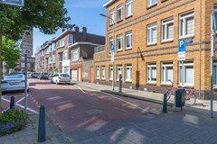 siberstraat-16.jpg