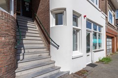 siberstraat-4.jpg