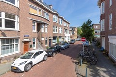 siberstraat-14.jpg