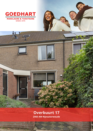 Brochure preview - Overbuurt 17, 2465 AW RIJNSATERWOUDE (1)