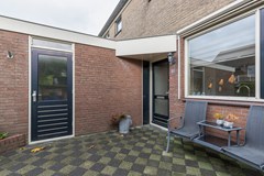 Overbuurt 17 Rijnsaterwoude-3.jpg