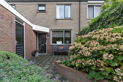 Overbuurt 17 Rijnsaterwoude-2.jpg