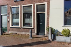 Hooigracht 90-90a Leiden-27.jpg