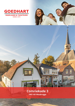 Brochure preview - Comriekade 3, 2481 AD WOUBRUGGE (1)