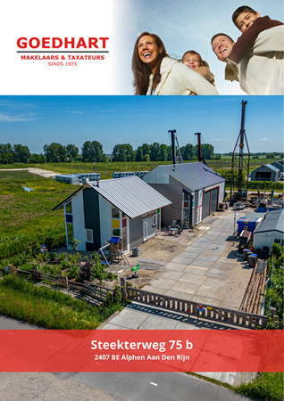 Brochure preview - Steekterweg 75-b, 2407 BE ALPHEN AAN DEN RIJN (2)