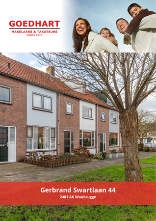 Brochure preview - Gerbrand Swartlaan 44, 2481 AK WOUBRUGGE (1)