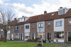 Gerbrand Swartlaan 44 Woubrugge-22 - kopie.jpg