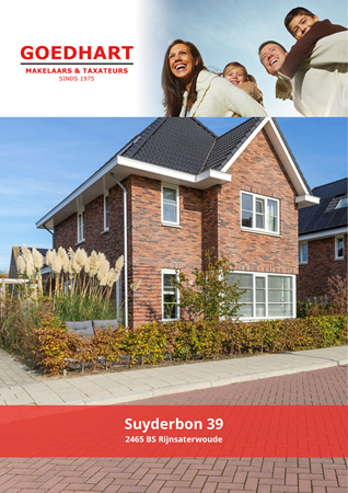 Brochure preview - Suyderbon 39, 2465 BS RIJNSATERWOUDE (1)