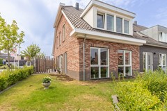 DR. Stapenséastraat 24 Leimuiden NB (8 van 15).jpg
