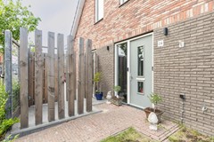 DR. Stapenséastraat 24 Leimuiden NB (9 van 15).jpg