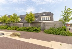 DR. Stapenséastraat 24 Leimuiden NB (10 van 15).jpg
