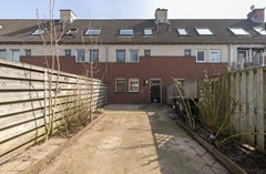 Veldersbos 11 Hoofddorp (6 van 31).jpg