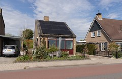 Leimuiderdijk 288 Leimuiden (2 van 64).jpg