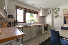 Leimuiderdijk 288 Leimuiden (20 van 64).jpg