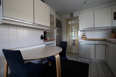 Leimuiderdijk 288 Leimuiden (18 van 64).jpg