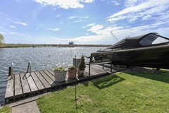Leimuiderdijk 288 Leimuiden (38 van 64).jpg