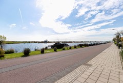 Leimuiderdijk 288 Leimuiden (62 van 64).jpg