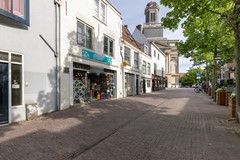 Stille Mare 7 en 9 Leiden (3 van 19).jpg
