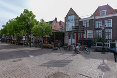 Stille Mare 7 en 9 Leiden (6 van 19).jpg