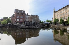 Stille Mare 7 en 9 Leiden (7 van 19).jpg