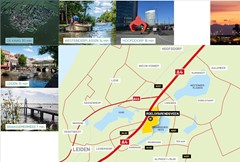 landkaart omgeving (1).jpg