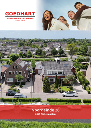 Brochure preview - Woningbrochure - Noordeinde 28 - Leimuiden.pdf
