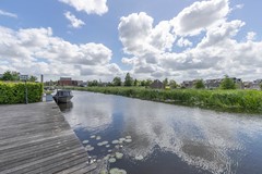 Noordeinde 28 Leimuiden (7 van 45) - kopie.jpg