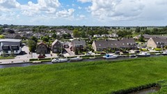 dji_fly_20250522_134520_0456_1747993742136_photo.JPG